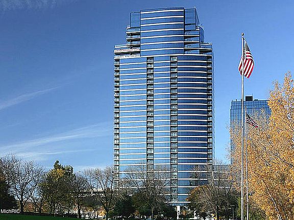 2nd image of 335 Bridge St NW APT 2405