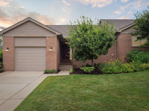 620 Bristol Dr