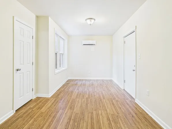 2400 Barton Ave, 2400 Barton Ave APT 7, Richmond, VA 23222