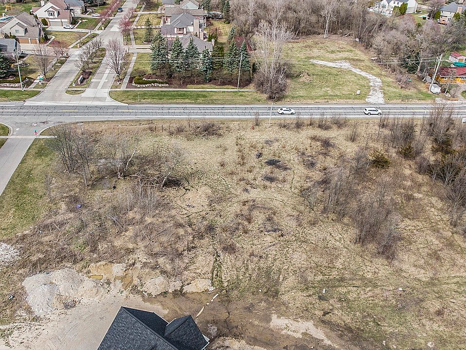 1st image of 7178 Shelley Ln