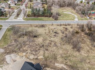 7178 Shelley Ln, Canton, MI 48187