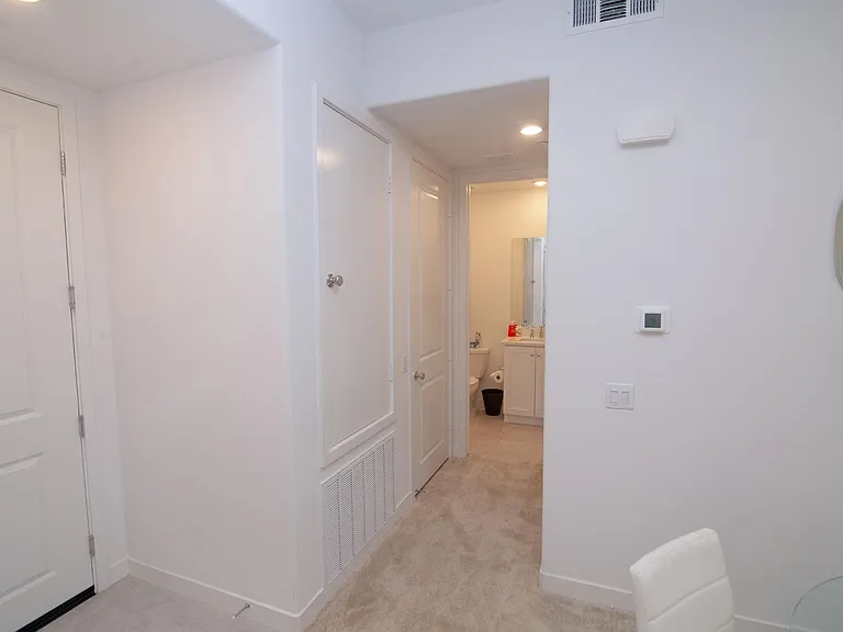 26958 Sandbar Willow Pl #202 — Photo 27