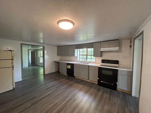 5th image of 5474 Highway 62 E #412
