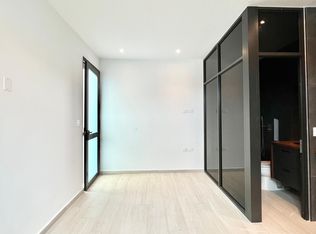 301 Avenue Gilberto Monroig, San Juan, PR 00912