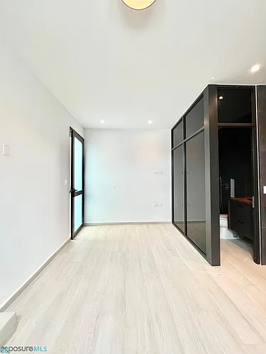 301 Avenue Gilberto Monroig #301 Photo 1