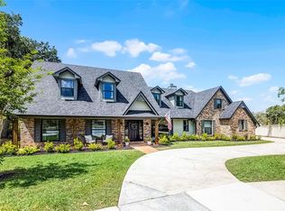 107 Coveridge Ln, Longwood, FL 32779