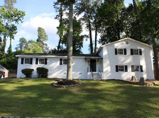 3128 Exeter Rd, Augusta, GA 30909