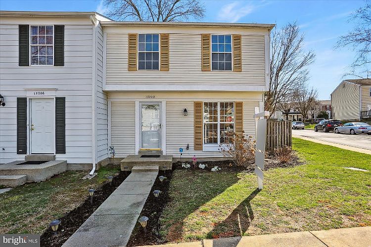 1st image of 13208 Trimfield Ln
