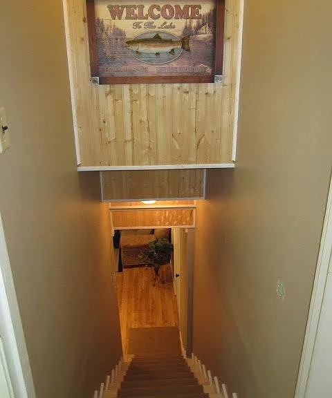1112 Dogwood Dr — Photo 9
