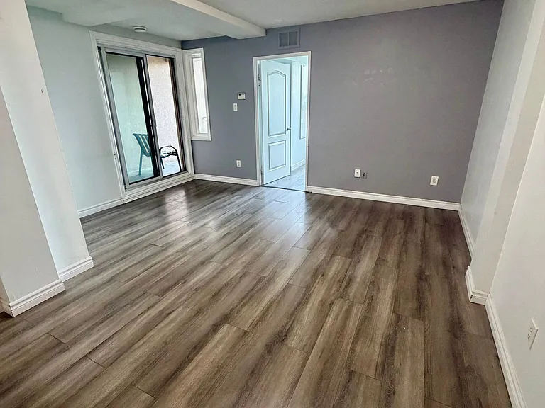 7405 Goreway Dr #414 — Photo 7