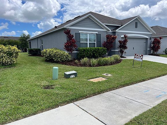 2nd image of 3073 Gibraltar Blvd