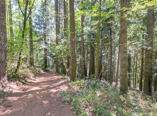 14199 SW Meeker Ter, Hillsboro, OR 97123