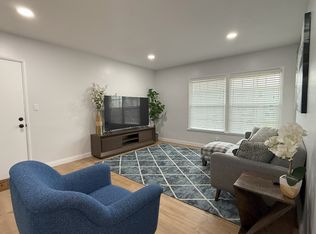 3310 W 77th St #1, Los Angeles, CA 90043