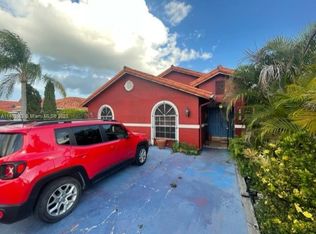 14232 SW 53rd St, Miami, FL 33175