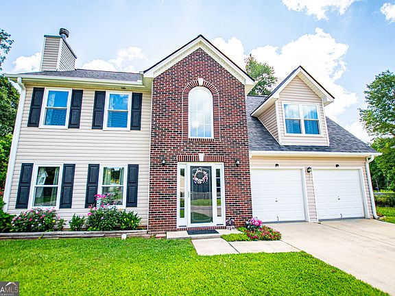 5th image of 220 Piedmont Ct