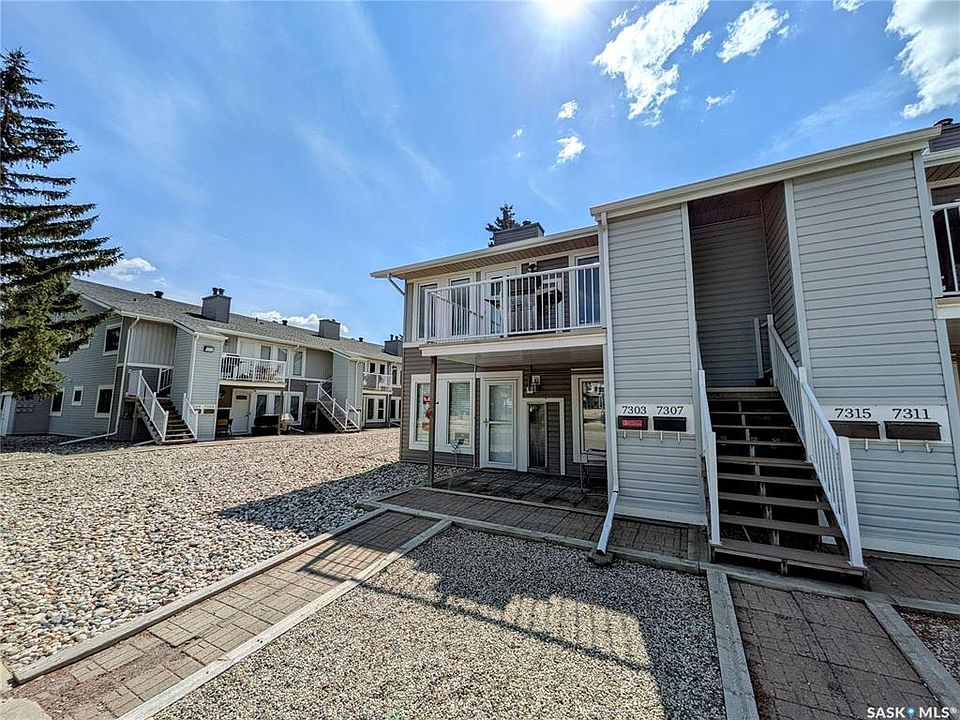 1st image of 7307 Dalgliesh DRIVE
