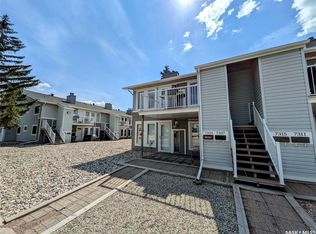 7307 Dalgliesh Dr, Regina, SK S4X2B8