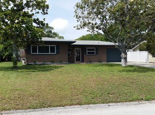 542 Eastview Rd, Largo, FL 33770