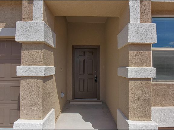 5th image of 3737 Loma Cortez Dr