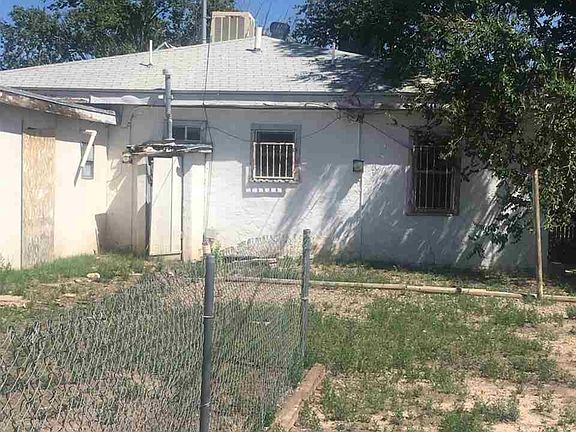 2nd image of 1108 N Missouri Ave