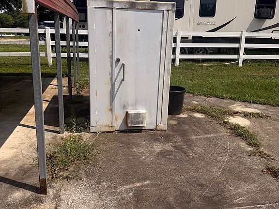 3rd image of 3624 County Road 217