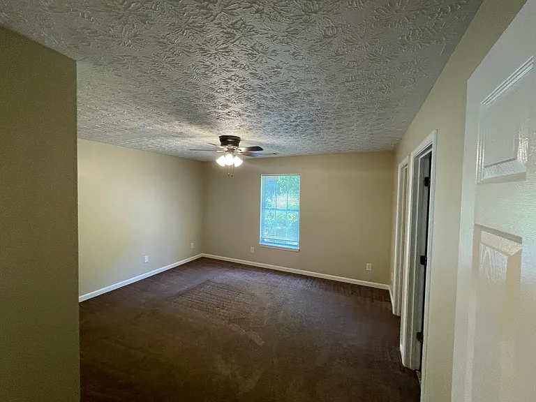 10824 Charlene Dr — Photo 17