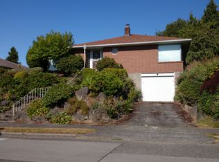 4147 14th Ave S, Seattle, WA 98108