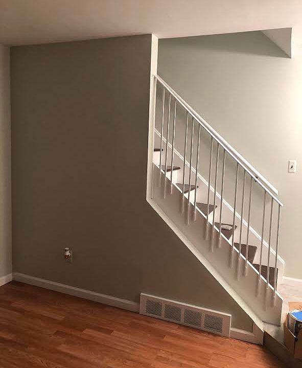 2nd image of 29840 City Center Dr APT 2
