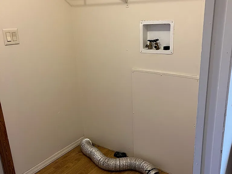 164 Lynn Dr #36 — Photo 6