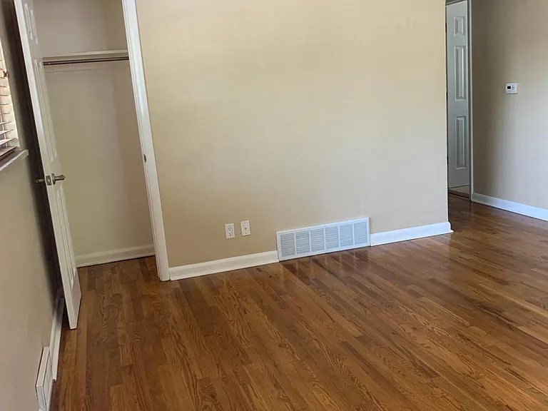 3242 W 28th Ave — Photo 3