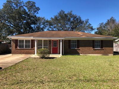 5735 Wickford Ln, Pensacola, FL, 32526