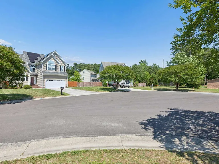 8183 Gentil Ct — Photo 30