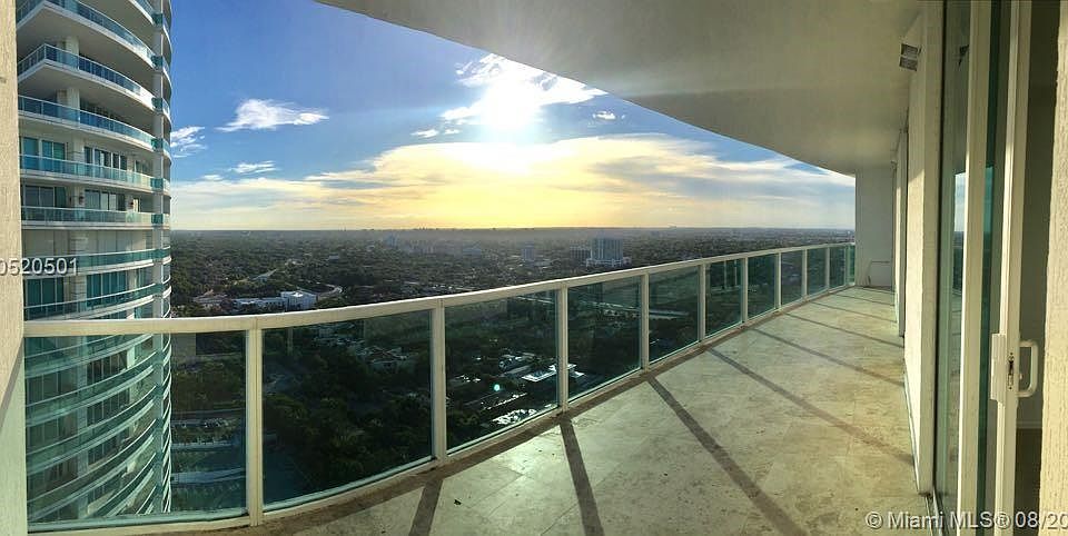 1st image of 2101 Brickell Ave APT 3007