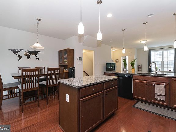 5th image of 8546 Golden Eagle Ln