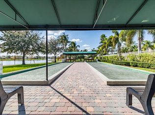 8241 Tobago Ln, Wellington, FL 33414