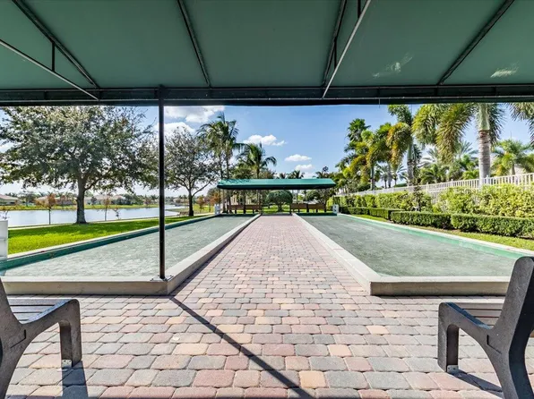 8241 Tobago Lane, Wellington, FL 33414