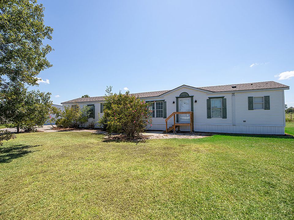 4168-GREENTREE-LANE- - Copy_08282023