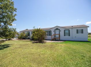 4168 Greentree Ln, Lake charles, LA 70611