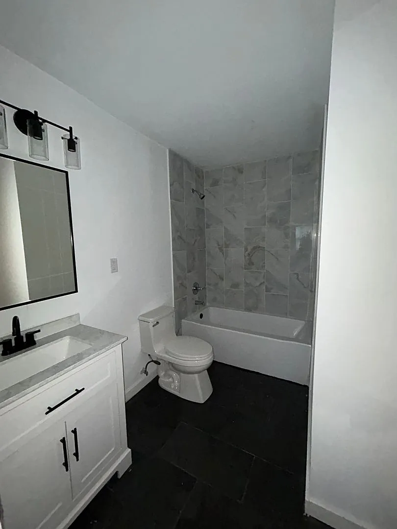 Ready to move in — Photo 4