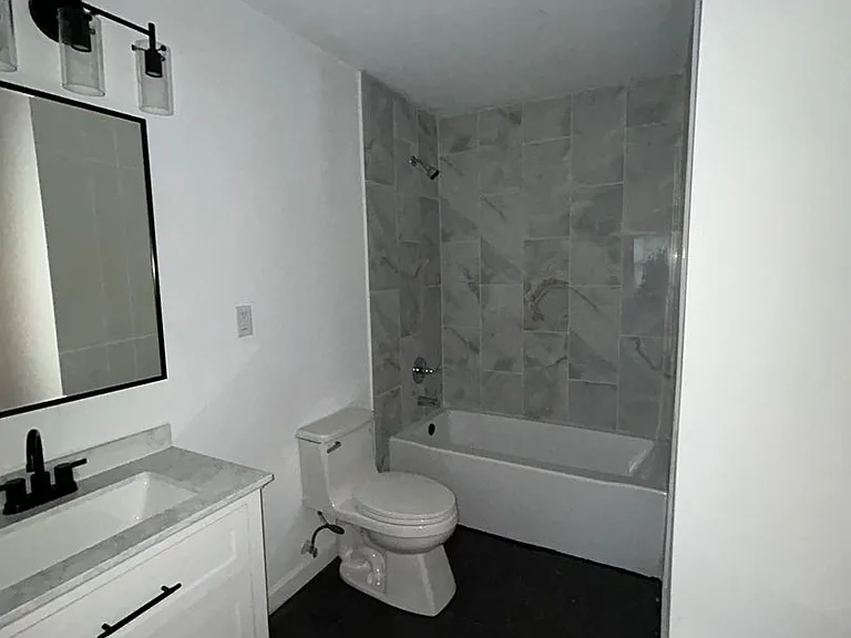 2737 Fizer Ave — Photo 4