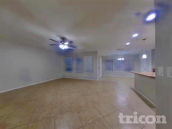 2nd image of 17826 N Bell Pointe Blvd