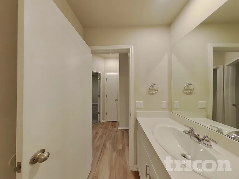 5209 Sidesaddle Dr — Photo 13