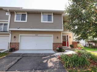 17645 69th Pl N, Maple Grove, MN 55311