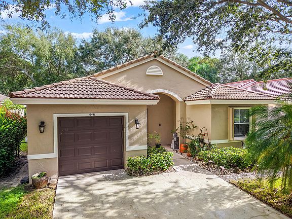 2nd image of 5411 NW 50th Court