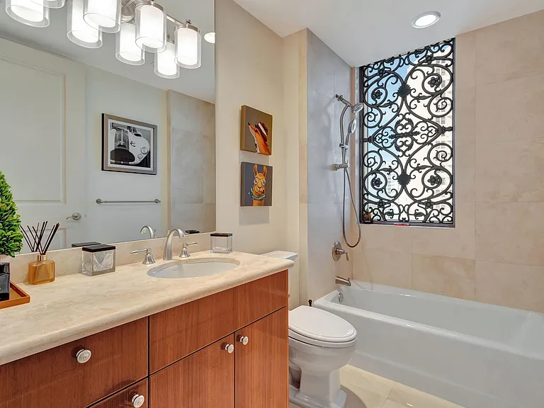 2700 N Ocean Dr #804A — Photo 43