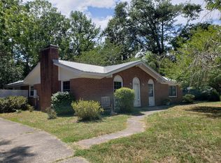 305 Sussex Ct, Wilmington, NC 28411