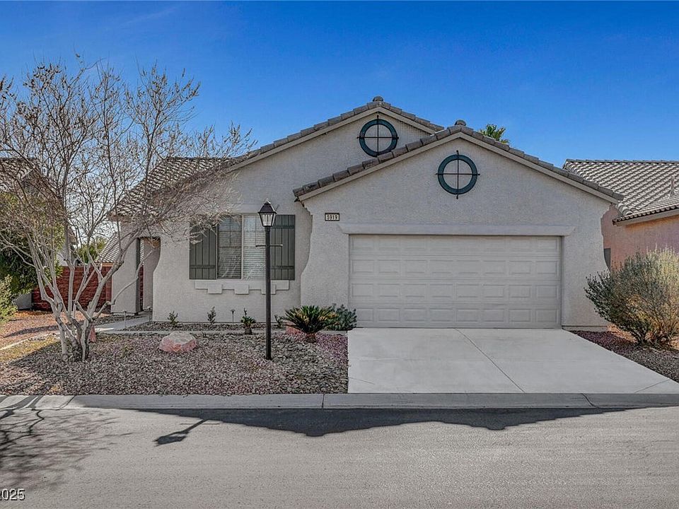 1st image of 5919 Pavilion Lakes Ave