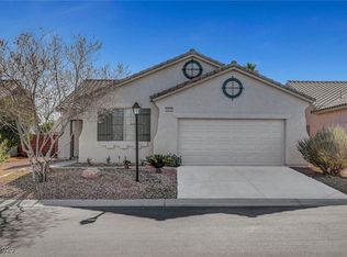 5919 Pavilion Lakes Ave, Las Vegas, NV 89122
