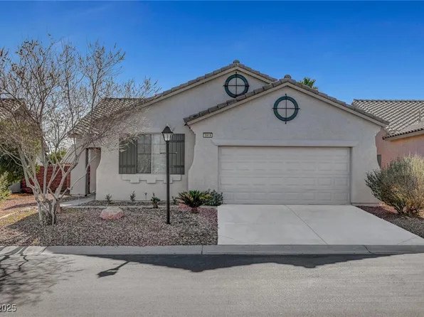 5919 Pavilion Lakes Ave, Las Vegas, NV 89122