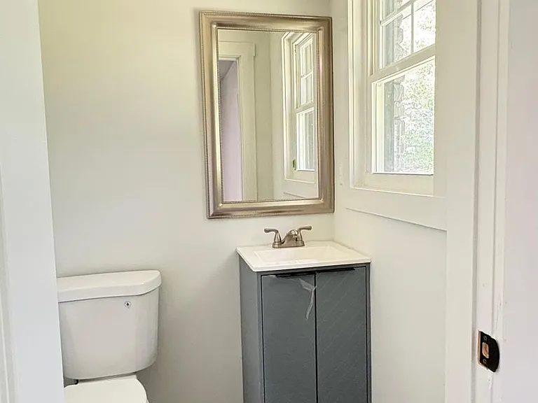 2036 Fargo Pl — Photo 19